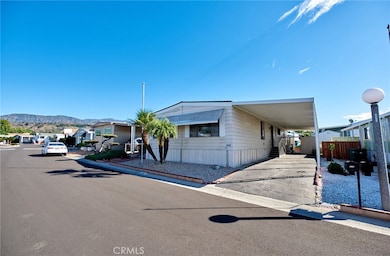 4095 Fruit St unit 608, La Verne, CA 91750 - photo 5