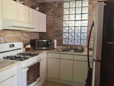 F-4 Monte Claro, Cabo Rojo, PR 00623 - photo 4