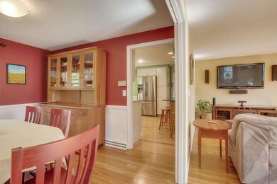 45 Ethan Allen Dr, Acton, MA 01720 - photo 6