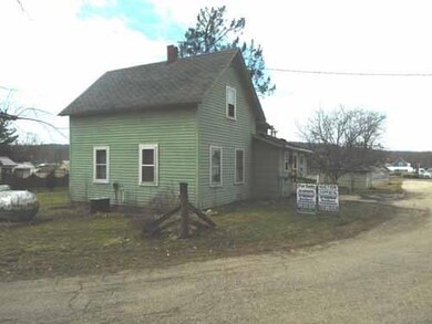 N20403 Kaldunski St, Dodge, WI 54625 - photo 3