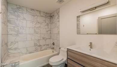 4270 E Broadway Blvd, Tucson, AZ 85711 - photo 5