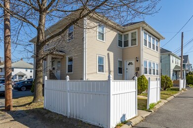 31 Weston St unit 3, Waltham, MA 02453 - photo 4