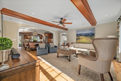 1423 Cambridge Blvd, Columbus, OH 43212 - photo 7