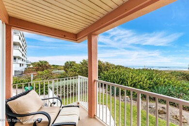 22-web-or-mls-DSC02511