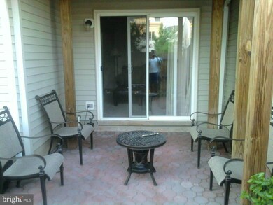 14215 Hunters Run Way, Gainesville, VA 20155 - photo 6