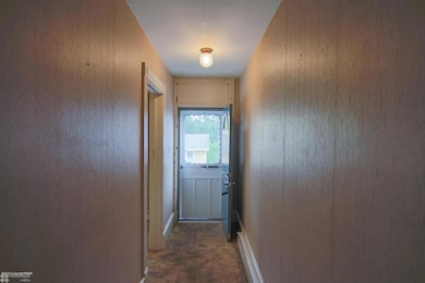 97 North Ave, Jim Thorpe, PA 18229 - photo 6