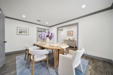 10042 Briar Forest Dr, Houston, TX 77042 - photo 5