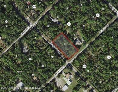 12047 W Apple Tree Pl Map (2)