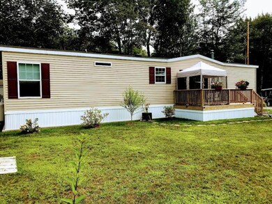 1 Stackpole Dr, Old Orchard Beach, ME 04064 - photo 2