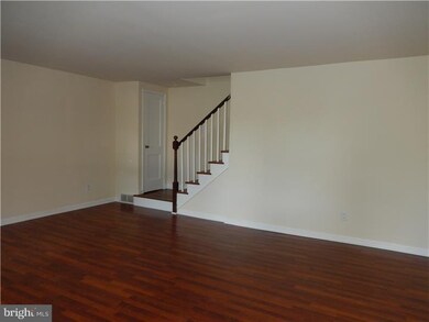 222 Sandra Rd, Wilmington, DE 19803 - photo 3