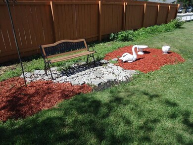 901 E 25th St, Des Moines, IA 50317 - photo 5