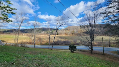 282 Penniman Rd, Meriden, NH 03770 - photo 4