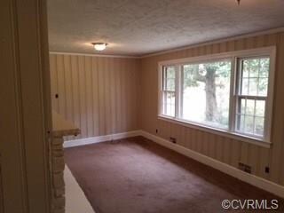 Family Room. Lots of light.