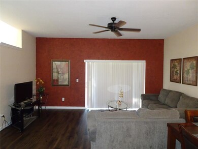 4000 Calabria Ave, Davenport, FL 33897 - photo 5