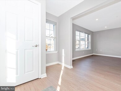 4627 Sherwood Mills Rd, Owings Mills, MD 21117 - photo 4