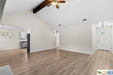 103 Zarley Dr, Copperas Cove, TX 76522 - photo 6