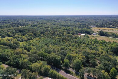 DJI_0402