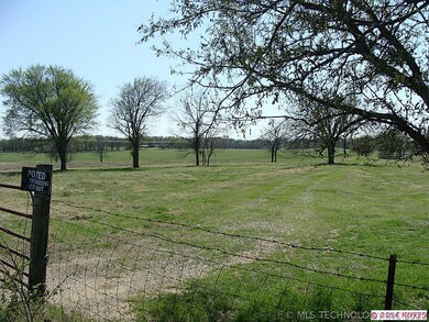 0 E 550 Rd unit 1412253, Locust Grove, OK 74352 - photo 5