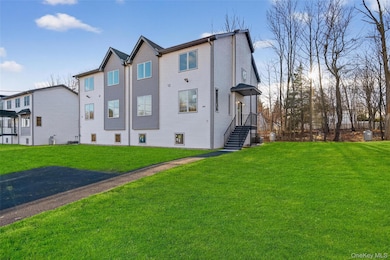 12 E Dillon Rd unit 202, Monticello, NY 12701 - photo 6