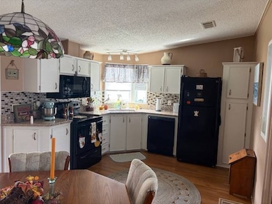 2123 Burning Tree Cir, Sebring, FL 33872 - photo 7