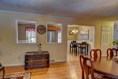 542 Victory Cir, Ballston Spa, NY 12020 - photo 7