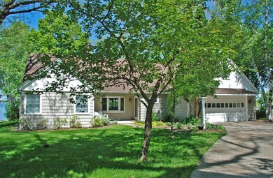 4309 Winnequah Rd, Monona, WI 53716 - photo 2