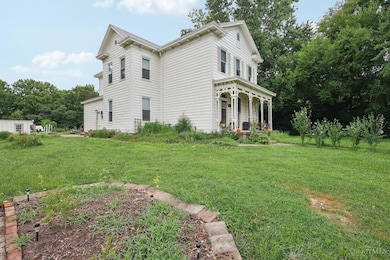 6710 Hendrickson Rd, Middletown, OH 45044 - photo 3