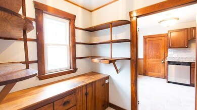 28 Moffat Rd unit 2, Quincy, MA 02169 - photo 3