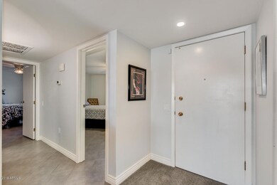 17272 N 105th Ave, Sun City, AZ 85373 - photo 3