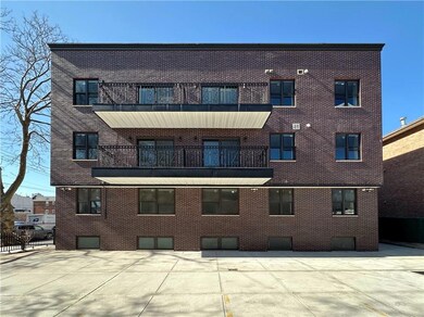 1307 E 84th St unit 3C, Brooklyn, NY 11236 - photo 2