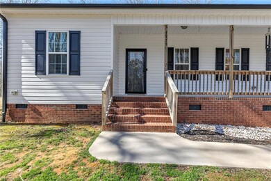 7775 Old Nc Highway 13, Asheboro, NC 27205 - photo 7