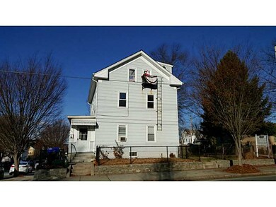 345 Pawtucket Ave, Pawtucket, RI 02860 - photo 2