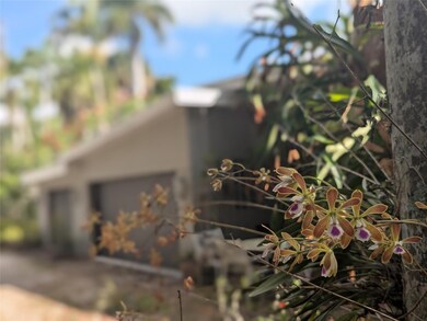 2180 SW 28th Way, Fort Lauderdale, FL 33312 - photo 6