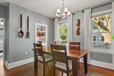 90 Washington St, Reading, MA 01867 - photo 6