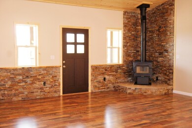 680 Jogin Ln S, Show Low, AZ 85901 - photo 5