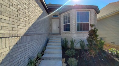 4614 Salina St, Houston, TX 77026 - photo 2