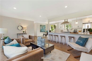 9002 217th St SW, Edmonds, WA 98026 - photo 6