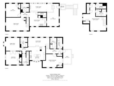 12 Grant St, Natick, MA 01760 - photo 2