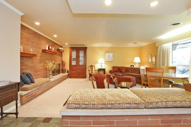 456 E Schreyer Place, Columbus, OH 43214 - photo 7