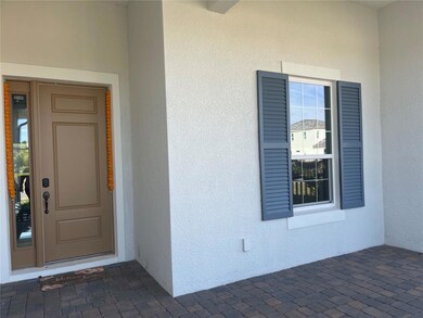 2507 Star Apple Way, Sarasota, FL 34240 - photo 3