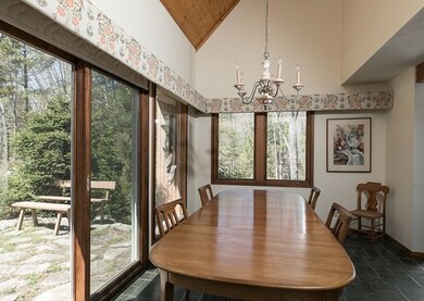 156 Middle Rd, Byfield, MA 01922 - photo 7