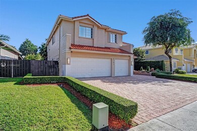 6761 NW 112th Ave, Doral, FL 33178 - photo 4