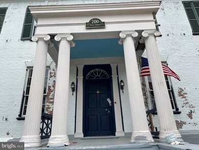 200 High St, Cambridge, MD 21613 - photo 3