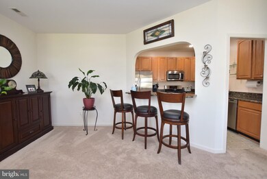 13729 Currant Loop, Gainesville, VA 20155 - photo 5