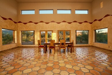 Main House Greatroom