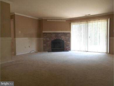 903 Mews Dr unit 903, Sellersville, PA 18960 - photo 5