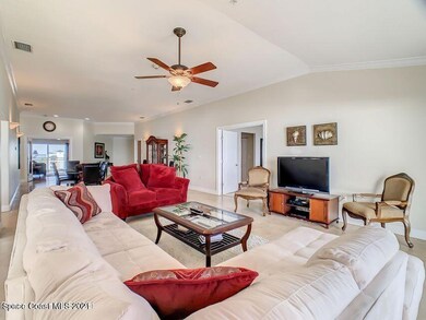 2465 S Atlantic Ave unit 502, Cocoa Beach, FL 32931 - photo 6