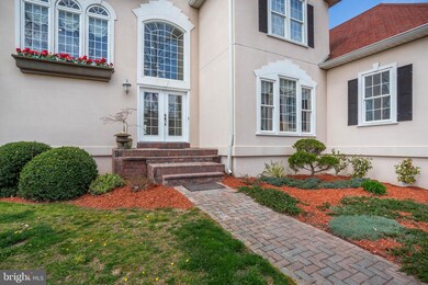 12014 Palisades Dr, Dunkirk, MD 20754 - photo 6