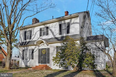 1115 Summit Ave, Front Royal, VA 22630 - photo 4