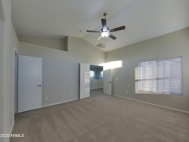 5_pc_3S9E8NQDM3_xedRpa3t1F_layout_1